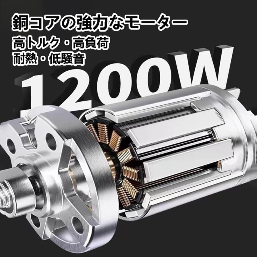 最新型 電動除雪機 充電式 20V/4.0Ah コードレス 電動スノースロー