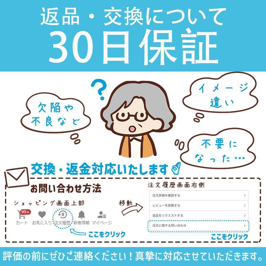 2023新フットサポーター フットサポーター 東京バレエ団 フットサポーター フットサポーター バレエ フット サポーター フット サポーター バレエ フットウェル｜allm｜16