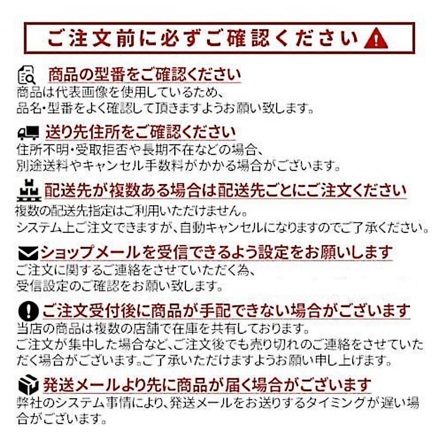 2023新フットサポーター フットサポーター 東京バレエ団 フットサポーター フットサポーター バレエ フット サポーター フット サポーター バレエ フットウェル｜allm｜17