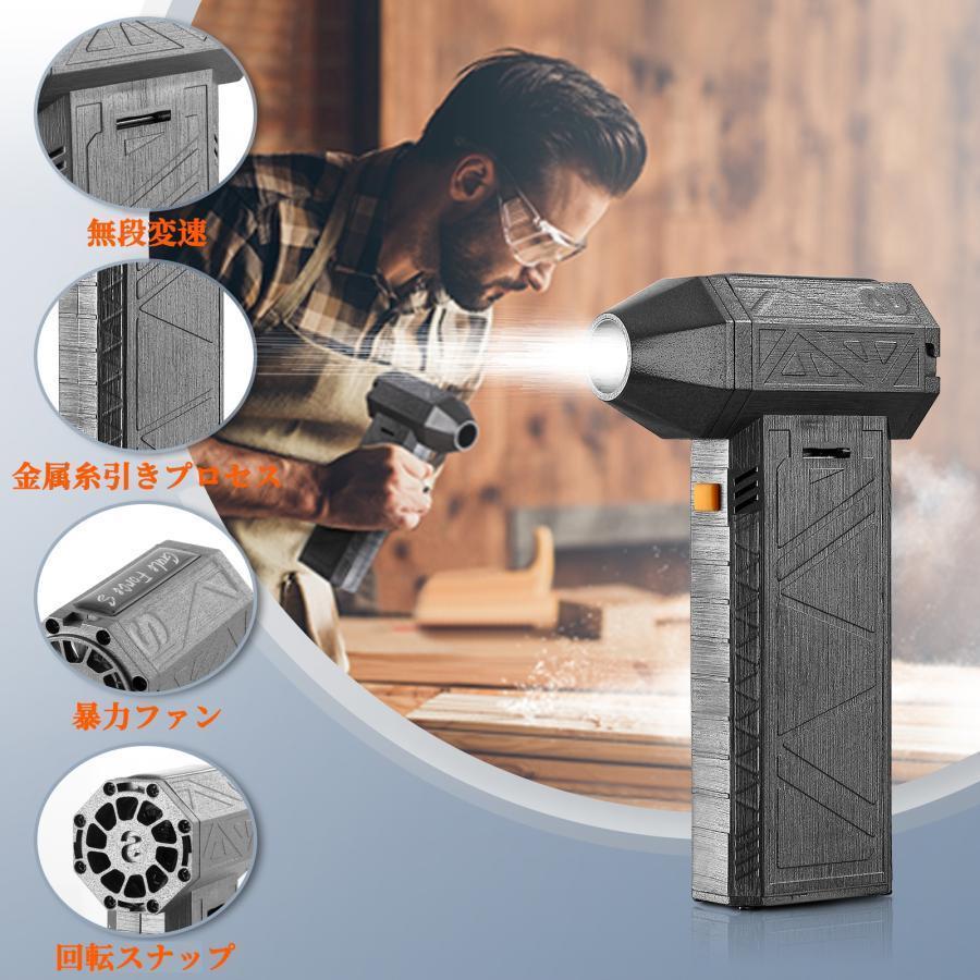 【2024年最新】ミニジェットファン ブロワー ブロワーファン Amazon.co.jp: ジェットドライミニブロワー、2024ジェットファン