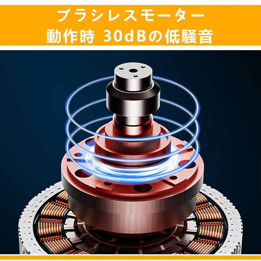 2026夏新登場 電動かき氷機 かきごおり機 電気砕氷機 業務用 業務用