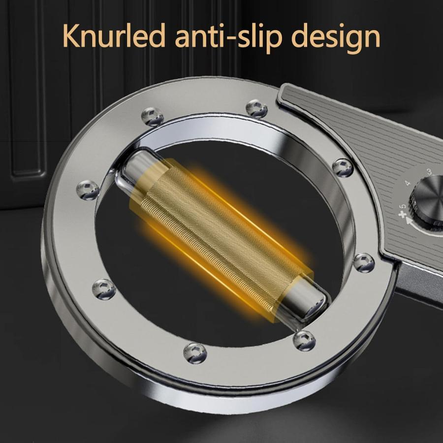 BURN MACHINE エクササイズグッズ ≪公式≫バーンマシン2 筋トレ グッズ フィットネス