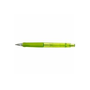 3 個 シャープペン ビズノ ６３ライムグリーン Sh Gb63 トンボ鉛筆 Gks05 0239 S3 オールメール 通販 Yahoo ショッピング
