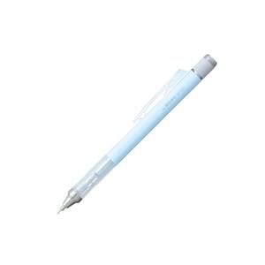 【× 2 本 】シャープペンモノグラフ アイスブルーパック DPA-136A  トンボ鉛筆｜allmail