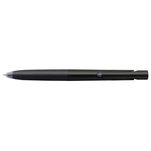 MARLEN ボールペンJR505 Marlen Ballpoint Pen JR505 very good