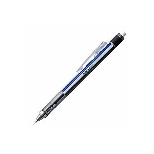 【実用・中古美品】TOMBO（トンボ）★製図用シャープペンシル　４本セット Amazon.co.jp: トンボ シャープペンシル モノグラフ ライト