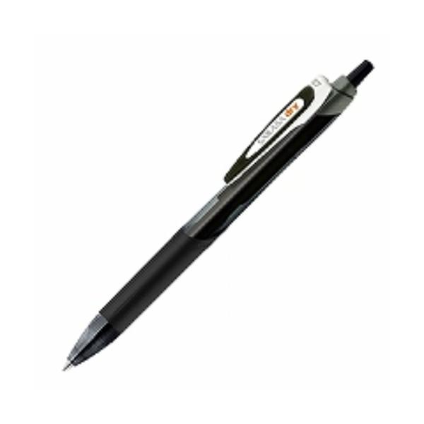 ゼブラ ゲルインクボールペン サラサ ドライ (0.7mm) ブラック JJB31