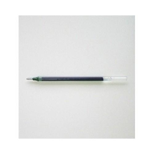 三菱鉛筆 ゲルインクボールペン替芯 UMR10 ブルーブラック ( ２セット)/メール便送料無料｜allmail