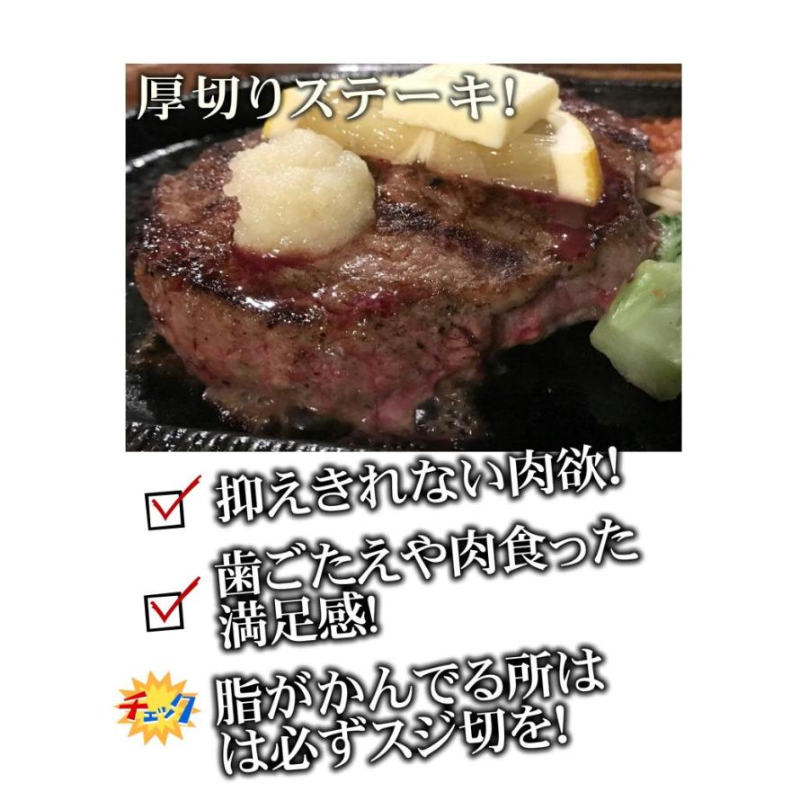 塊肉 ブロック肉 冷蔵直送 3kg〜 アメリカ産 最高品質プライム 特上ステーキブロック 量り売り 焼肉 肉 お歳暮