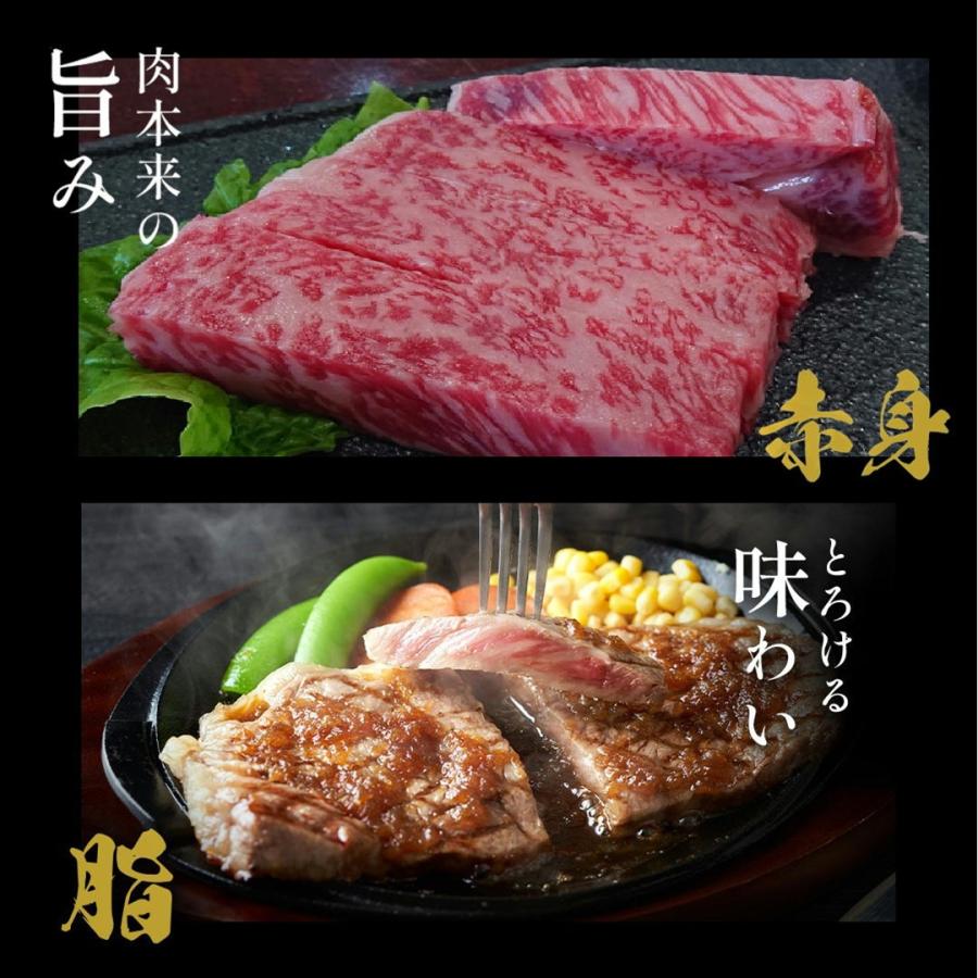 A5等級 訳あり 格安 九州産 ブランド 黒毛和牛 サーロイン ブロック 量り売り 暫定重量 平均約0.8〜1.4kg前後 冷凍 焼肉 肉 お歳暮の画像