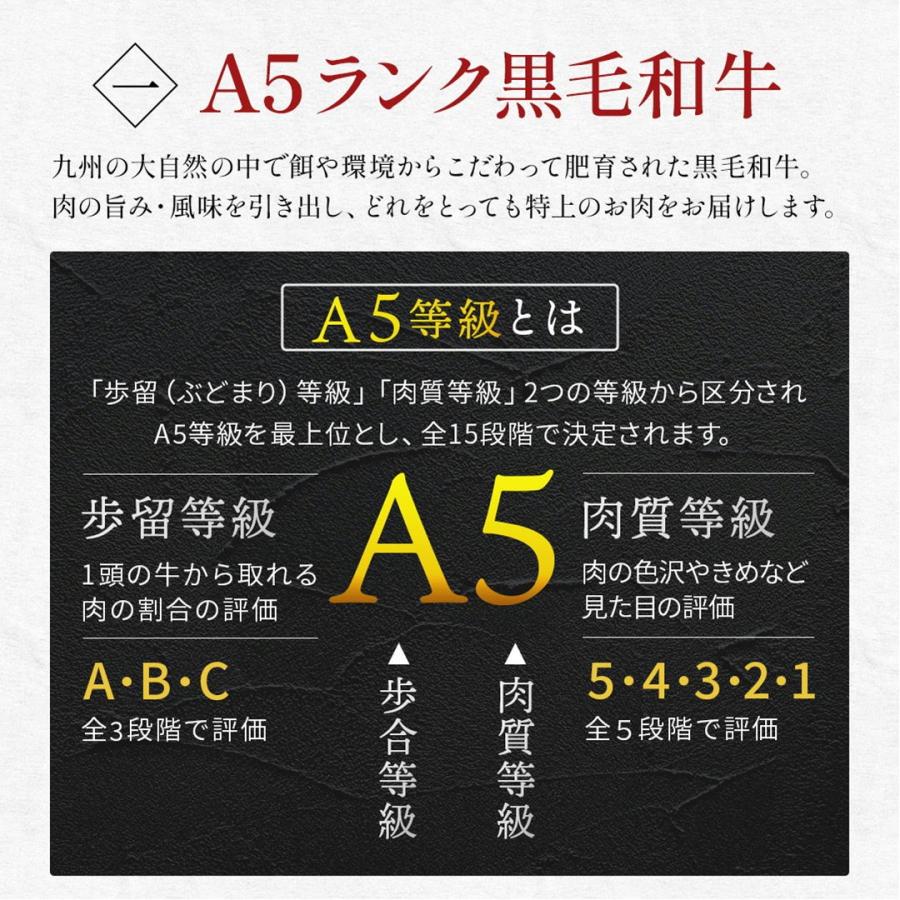 A5等級 訳あり 格安 九州産 ブランド 黒毛和牛 サーロイン ブロック 量り売り 暫定重量 平均約0.8〜1.4kg前後 冷凍 焼肉 肉 お歳暮の画像