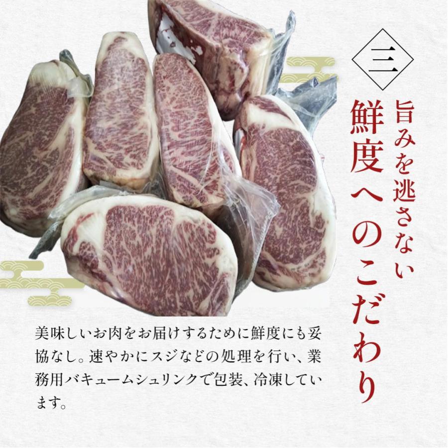 A5等級 訳あり 格安 九州産 ブランド 黒毛和牛 サーロイン ブロック 量り売り 暫定重量 平均約0.8〜1.4kg前後 冷凍 焼肉 肉 お歳暮の画像