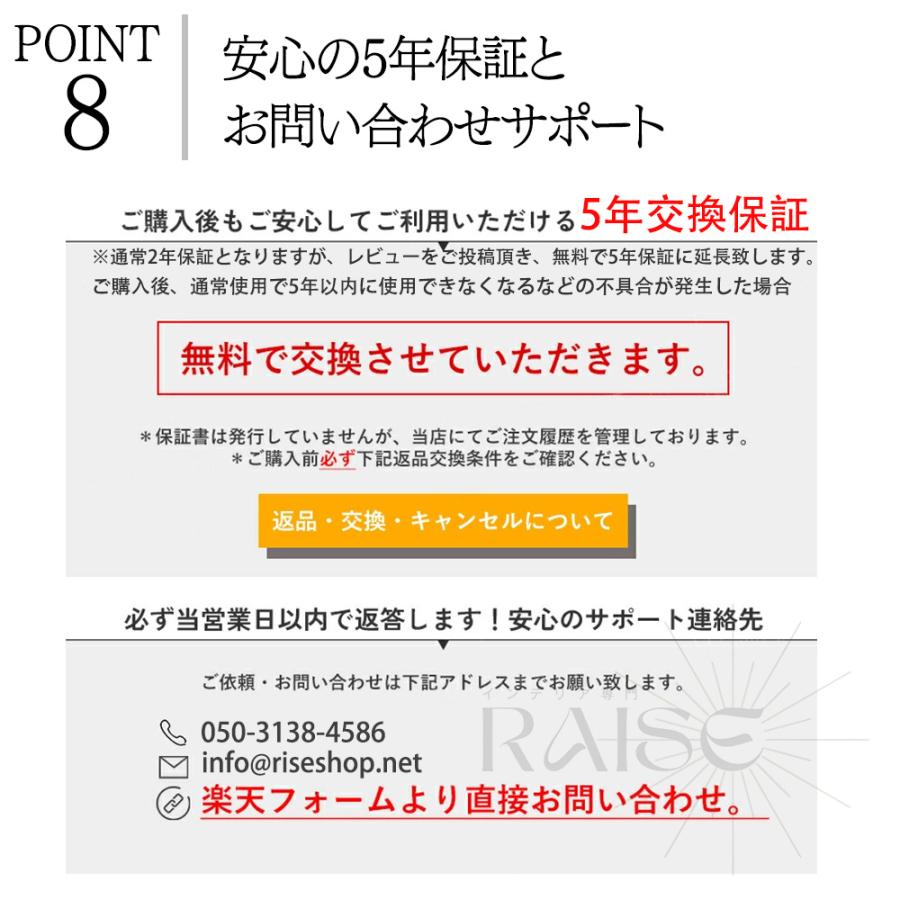 シーリングライト led 6畳 8畳 10畳 12畳 14畳 照明器具 調光調色 おしゃれ 北欧 寝室 照明 天井照明 シーリング ライト 玄関照明 和室 リビング 節電対策｜allmylifestore｜14