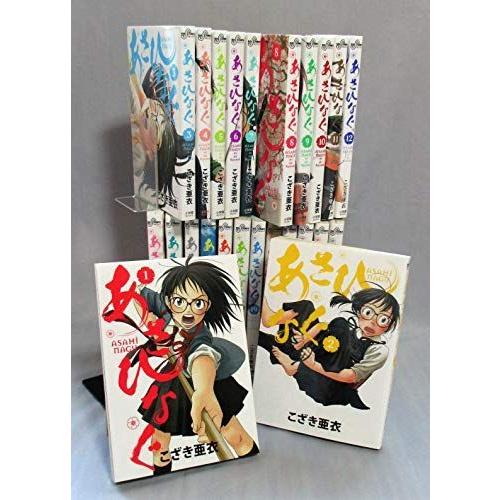 国産 あさひなぐ コミック 1 27巻セット 最新コレックション Www Evergreenweb De