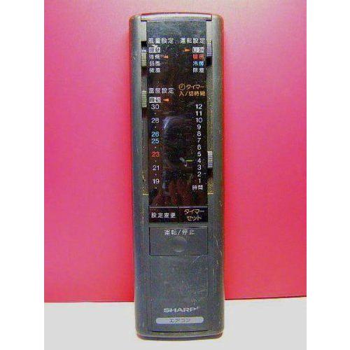 MB-AMG-126-SECワイドボデー外装部品販売