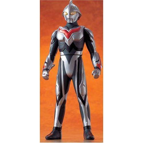 高知インター店 ウルトラヒーローシリーズ1 ウルトラマンネクサス アンファンス Seal限定商品 Www Staips Net