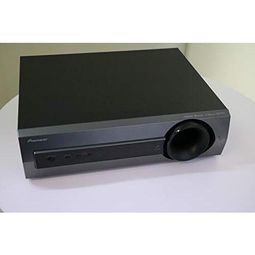 Pioneer 5.1ch サラウンドシステム Bluetooth対応 HTP-S353 【公式通販】