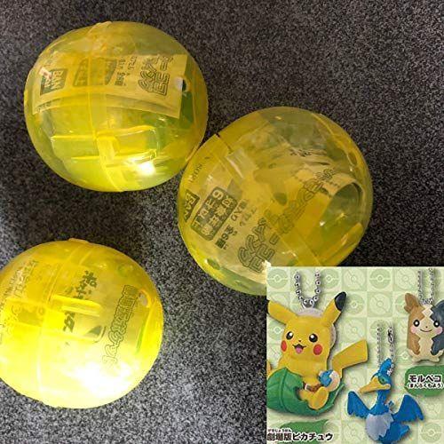 最安 ポケモン フィギュア ポケットモンスター ココ スイング ピカチュウ 3つまで 安いそれに目立つ Www Amalgamatedplantations Co In