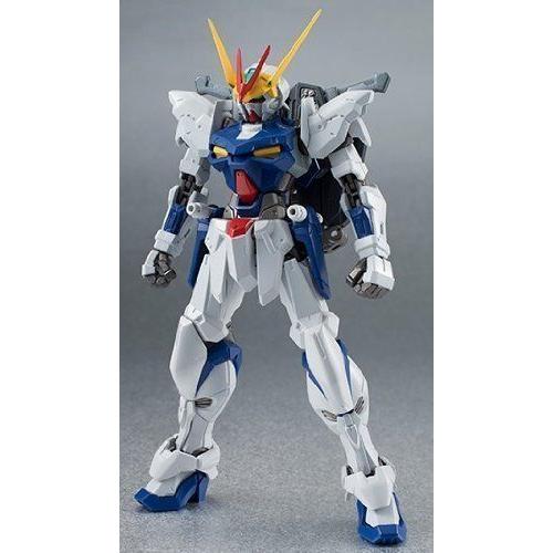 日本全国送料無料 Robot魂 ロボット魂 Side Ms 機動戦士ガンダムseed Destiny Astray ガンダムアストレイ アウトフレームd 格安 Zoetalentsolutions Com