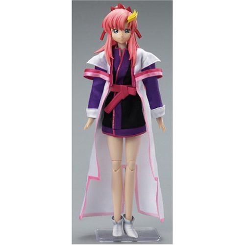 レビューで送料無料 アクションフィギュアコレクション 機動戦士ガンダムseed Destiny ラクス クライン 保障できる Vinylspotnyc Com