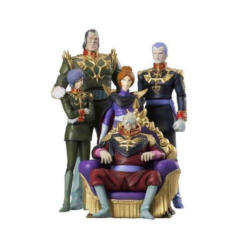 猫 油彩 安田あきな画 F3号