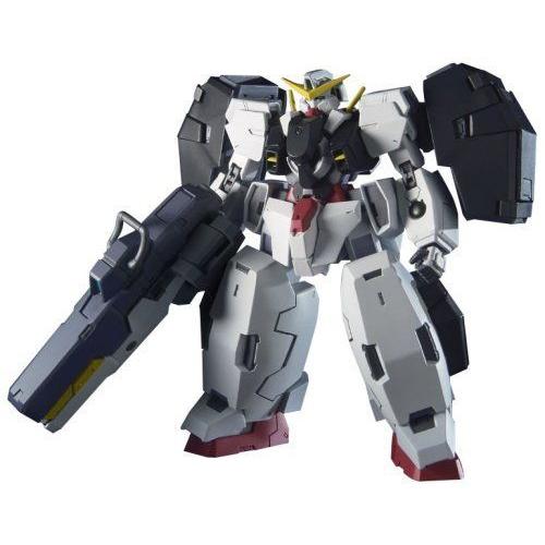MS 逸品 IN ACTION ガンダムヴァーチェ 【SALE／87%OFF】