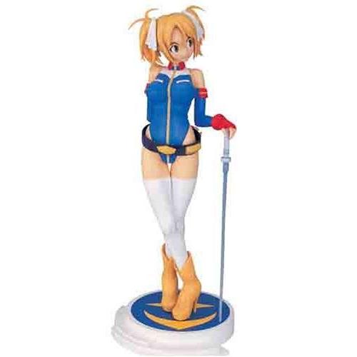 送料無料 機動戦士ガンダム0079カードビルダー ガールズフィギュアa レイコ 爆売り Mesquita Rj Gov Br