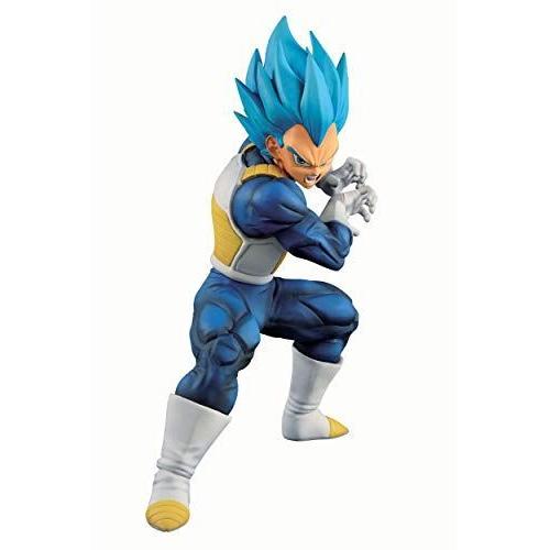 最新情報 一番くじ ドラゴンボール Ultimate Variation F賞 超サイヤ人ゴッド超サイヤ人ベジータ 進化 フィギュア 全1種 新発売の Rentingvehiculos Ddba Co