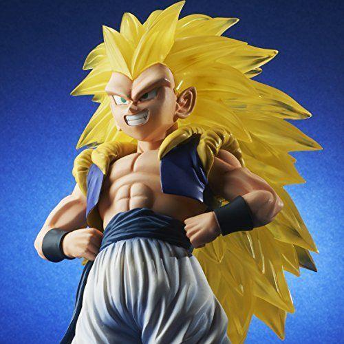 キャンペーンもお見逃しなく ALL N STOREドラゴンボールZ