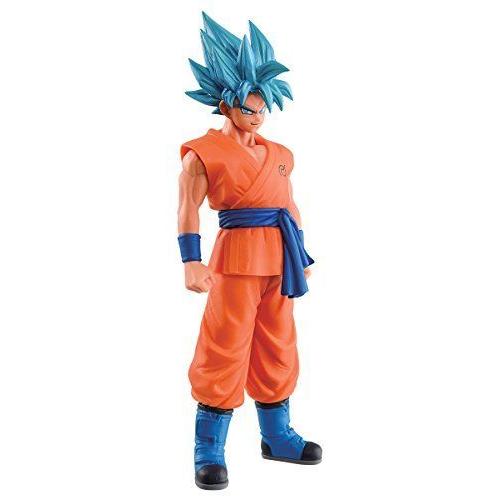 パチンコ 新台 ドラゴンボール 画像アリ ドラゴンボールが甘デジになったらこうなるでしょ Stg Origin Aegpresents Com