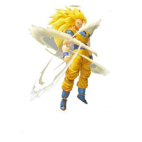全日本送料無料 S H Figuarts スーパーサイヤ人3 孫悟空 フィギュア 安いそれに目立つ Technet 21 Org