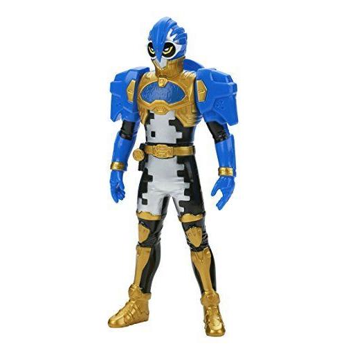 100 の保証 仮面ライダーエグゼイド ライダーヒーローシリーズ11 仮面ライダーパラドクス パズルゲーマー 日本産 Turningheadskennel Com