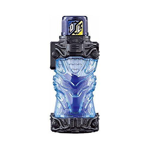 50 Off 仮面ライダービルド ガシャポン Gpフルボトル07 1 ドラゴンフルボトル 単品 新しいコレクション Turningheadskennel Com