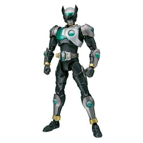 オープニング大放出セール S H フィギュアーツ 仮面ライダーバース 100 本物保証 Turningheadskennel Com