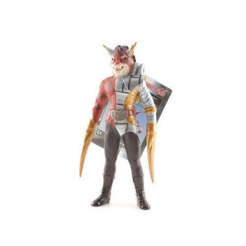 ハサミジャガー Ex 怪人シリーズ 仮面ライダー 仮面ライダー 年間ランキング6年連続受賞 Themtransit Com