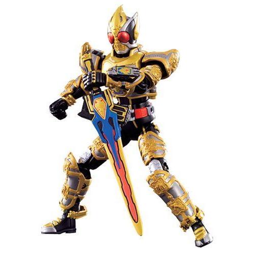 代引き手数料無料 装着変身 仮面ライダーブレイド キングフォーム 限定製作 Turningheadskennel Com