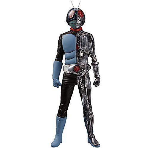 プライズ バンプレスト 仮面ライダー1号 Structure Internal 仮面ライダーシリーズ 仮面ライダー 衝撃特価 Themtransit Com