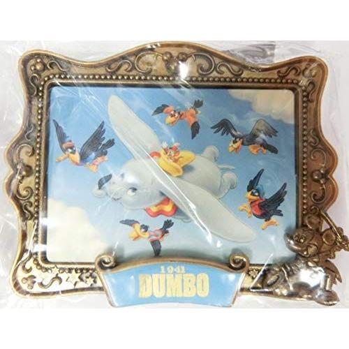 22新作 ディズニーキャラクター Sweet Dreams Gallery 12story ダンボ 単品 カプセルトイ Materialworldblog Com