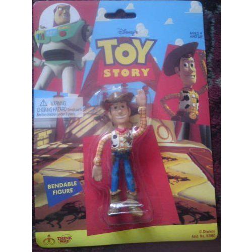 最大45 Offクーポン トイストーリー ウッディ フィギュア絶版 Dprd Jatimprov Go Id