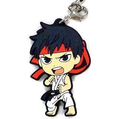 一番くじ ハイキュー 超歓迎された 世界が泣いた巨匠縁下監督の話題作が待望の商品化 ファイターボックス 4等 きゅんキャラいらすとれーしょんず ラ