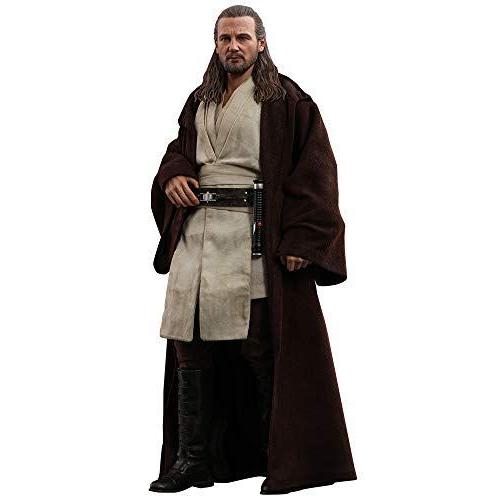 限定価格セール！】ムービー・マスターピース『スター・ウォーズ