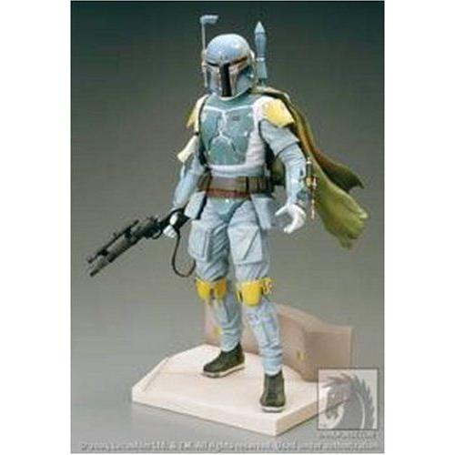 item-shopping.c.yimg.jp/i/n/alln-store_20210613231...