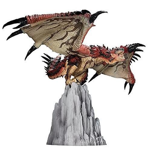 セブンイレブン1番くじ モンハン