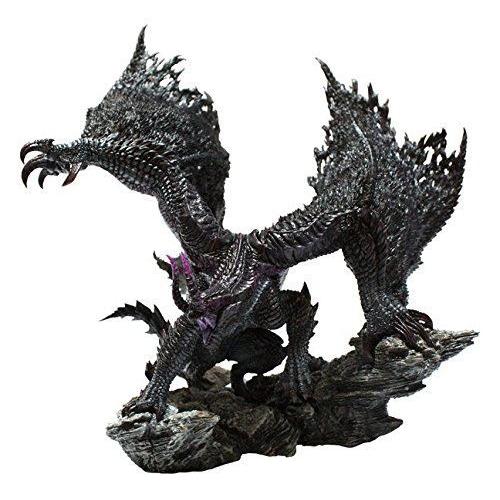 最新のデザイン最新のデザインカプコンフィギュアビルダー