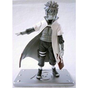 全商品オープニング価格特別価格 Naruto ナルト忍形集 其ノ一 四代目火影 単品 Bandai フィギュア Wantannas Go Id