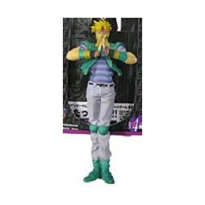 最大45 Offクーポン ジョジョの奇妙な冒険bizarre Figure Keyholder Vol 2 シーザー アントニオ ツェペリ 単品 Materialworldblog Com