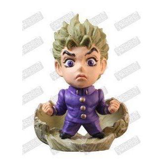 10周年記念イベントが 広瀬康一 単品 キャラヒーローズ ジョジョの奇妙な冒険 第4部 ダイヤモンドは砕けない 前編 Materialworldblog Com