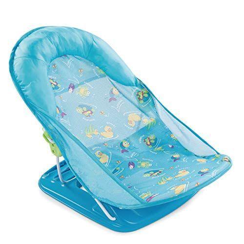 超ポイントアップ祭 日本育児 入浴補助具 ソフトバスチェア スプラッシュ 新生児 11kg対象 お子様をやさしくお風呂に入れるためのバスチェア Tavapirts Lv