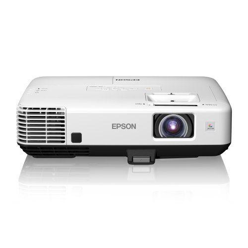 スーパーセール期間限定スーパーセール期間限定EPSON プロジェクター