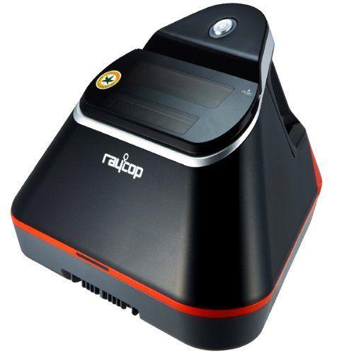【期間限定お試し価格】 お金を節約 レイコップ ふとん専用ダニクリーナー ブラック 掃除機raycop MAGNUS マグナス MG-100JB sayatechlab.com sayatechlab.com